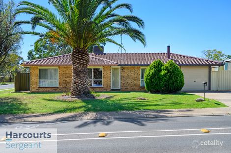 Property photo of 1 Tareena Street Craigmore SA 5114