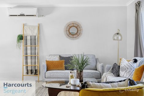 Property photo of 1 Tareena Street Craigmore SA 5114