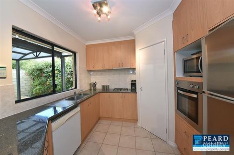 Property photo of 74A Collier Avenue Balcatta WA 6021