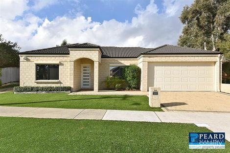 74a Collier Ave, Balcatta, WA 6021