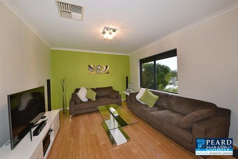Property photo of 74A Collier Avenue Balcatta WA 6021