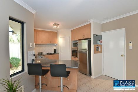 Property photo of 74A Collier Avenue Balcatta WA 6021