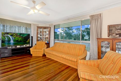 Property photo of 41 North Street West Kempsey NSW 2440