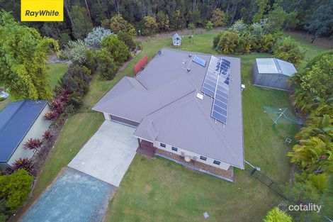 Property photo of 35 Kalco Court Wamuran QLD 4512