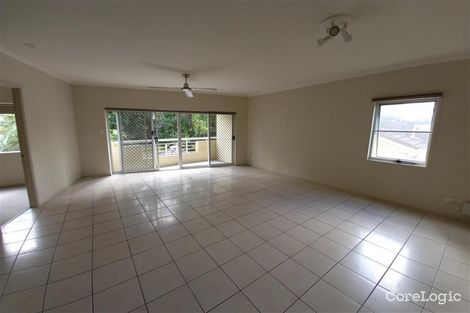 Property photo of 14/25-27 Digger Street Cairns North QLD 4870
