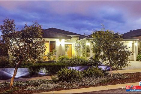 9 Fairgrounds Pkwy, Alkimos, WA 6038