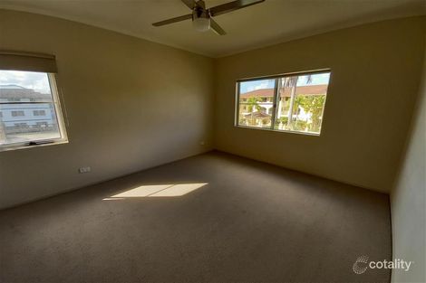 Property photo of 14/25-27 Digger Street Cairns North QLD 4870