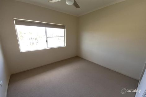 Property photo of 14/25-27 Digger Street Cairns North QLD 4870