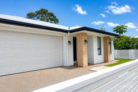 109 Promenade Cct, Rothwell, QLD 4022