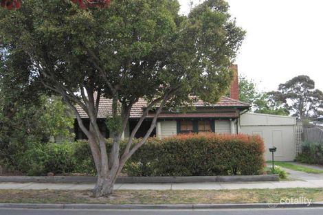 5/7-9 Cleek Ave, Oakleigh South, VIC 3167