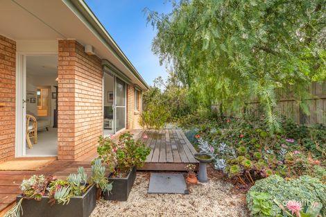 Property photo of 2/28 Knox Drive Barwon Heads VIC 3227