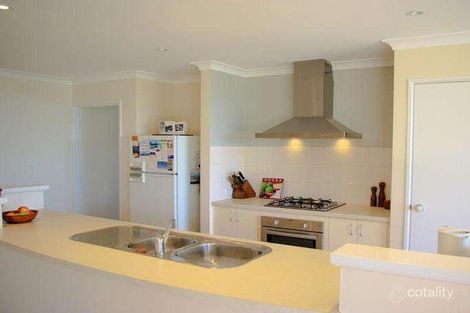 Property photo of 47 Ringwood Loop Wellard WA 6170