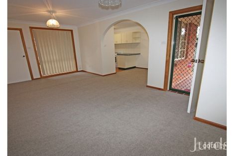 Property photo of 1/112 Mathieson Street Bellbird NSW 2325
