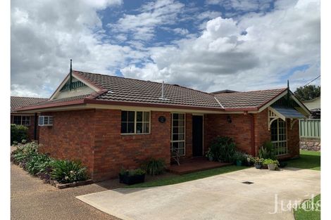 Property photo of 1/112 Mathieson Street Bellbird NSW 2325