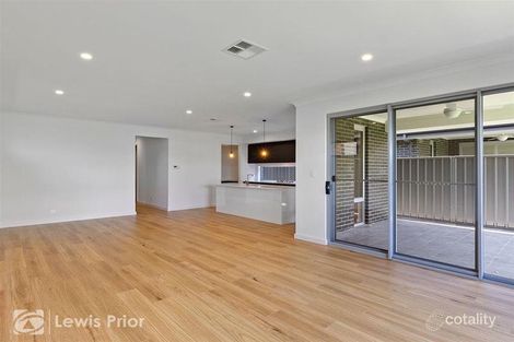 Property photo of 67 Lascelles Avenue Warradale SA 5046
