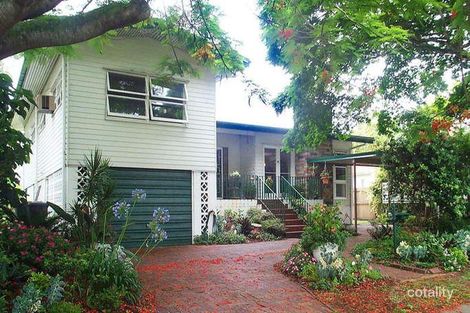 104 Chandos St, Wynnum West, QLD 4178