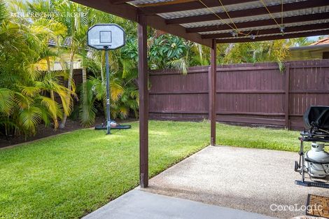 Property photo of 6 Columbus Place Forest Lake QLD 4078