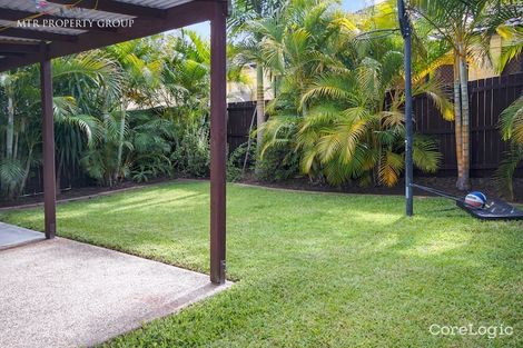 Property photo of 6 Columbus Place Forest Lake QLD 4078