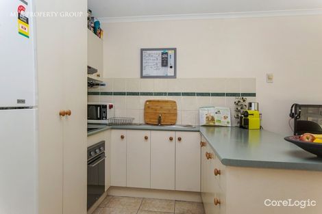 Property photo of 6 Columbus Place Forest Lake QLD 4078