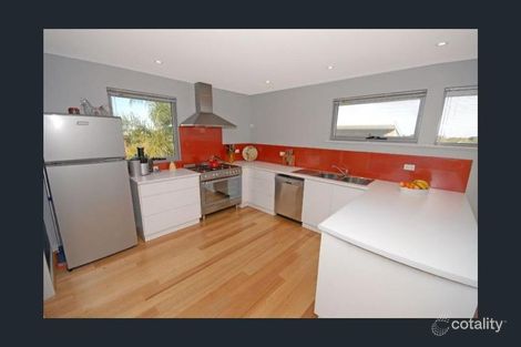 Property photo of 17 Noel Street Hilton WA 6163