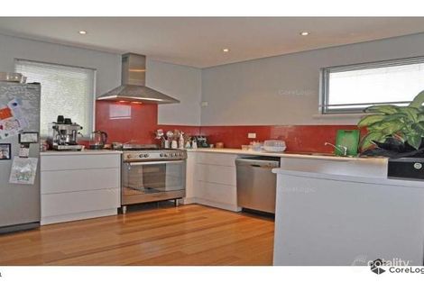 Property photo of 17 Noel Street Hilton WA 6163
