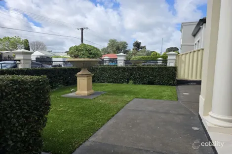 Property photo of 40B Barons Street Tranmere SA 5073