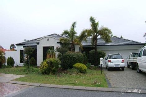 1 Mandilla Pde, Ballajura, WA 6066