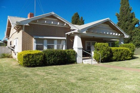 Property photo of 77 Market Street Balranald NSW 2715