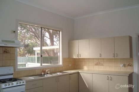 Property photo of 10 Forrest Street Kalgoorlie WA 6430