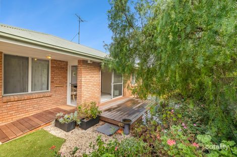 Property photo of 2/28 Knox Drive Barwon Heads VIC 3227