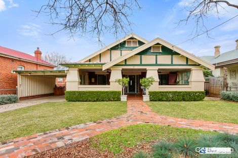 Property photo of 85 Upper Street East Tamworth NSW 2340