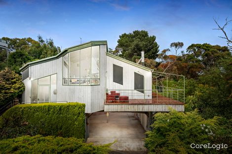 Property photo of 18 Rudduck Street McCrae VIC 3938