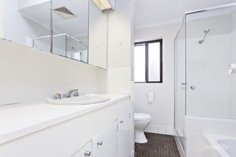 Property photo of 1/44 Khartoum Road Macquarie Park NSW 2113