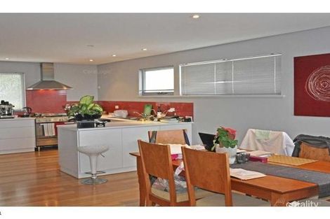 Property photo of 17 Noel Street Hilton WA 6163