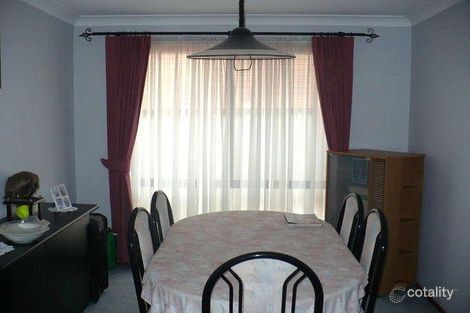 Property photo of 6 Porter Street Minto NSW 2566