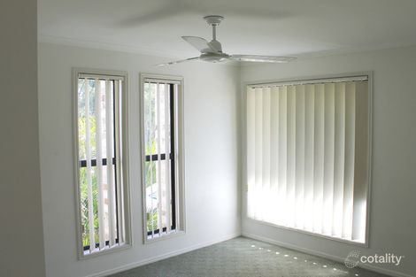 Property photo of 8/2 Hampton Drive Tannum Sands QLD 4680