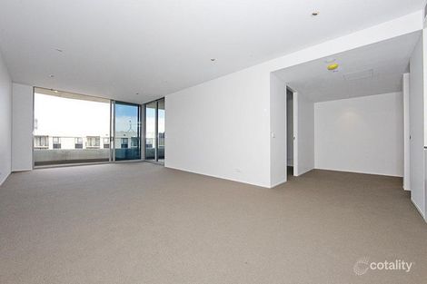 Property photo of 26/3-5 Burbury Close Barton ACT 2600