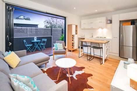 7/75 Gadd St, Northcote, VIC 3070