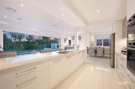 Property photo of 307 Gardner Road Rochedale QLD 4123