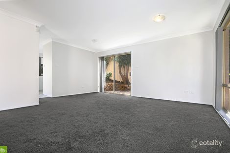 Property photo of 4/10 William Street Figtree NSW 2525