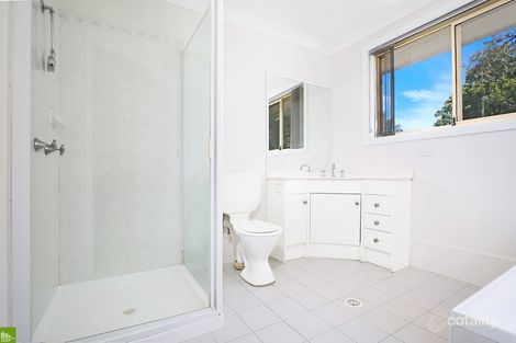 Property photo of 4/10 William Street Figtree NSW 2525