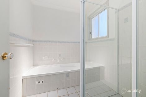 Property photo of 26 Gungarlin Drive Horningsea Park NSW 2171