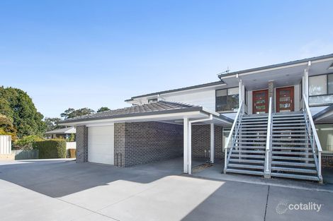 Property photo of 15/4 Toorak Court Port Macquarie NSW 2444