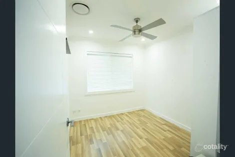 Property photo of 35 Brindisi Avenue Surfers Paradise QLD 4217