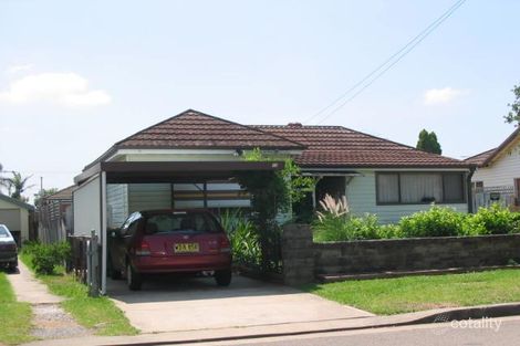 13 Lackey St, South Granville, NSW 2142