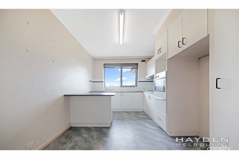 Property photo of 11/571 Dandenong Road Armadale VIC 3143