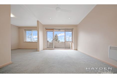 Property photo of 11/571 Dandenong Road Armadale VIC 3143