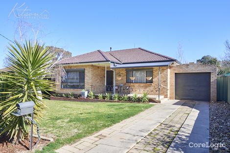 Property photo of 14 Boronia Street Kooringal NSW 2650