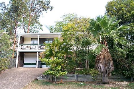 18 Goolman St, Chapel Hill, QLD 4069