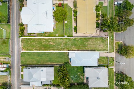 111 West St, Allenstown, QLD 4700